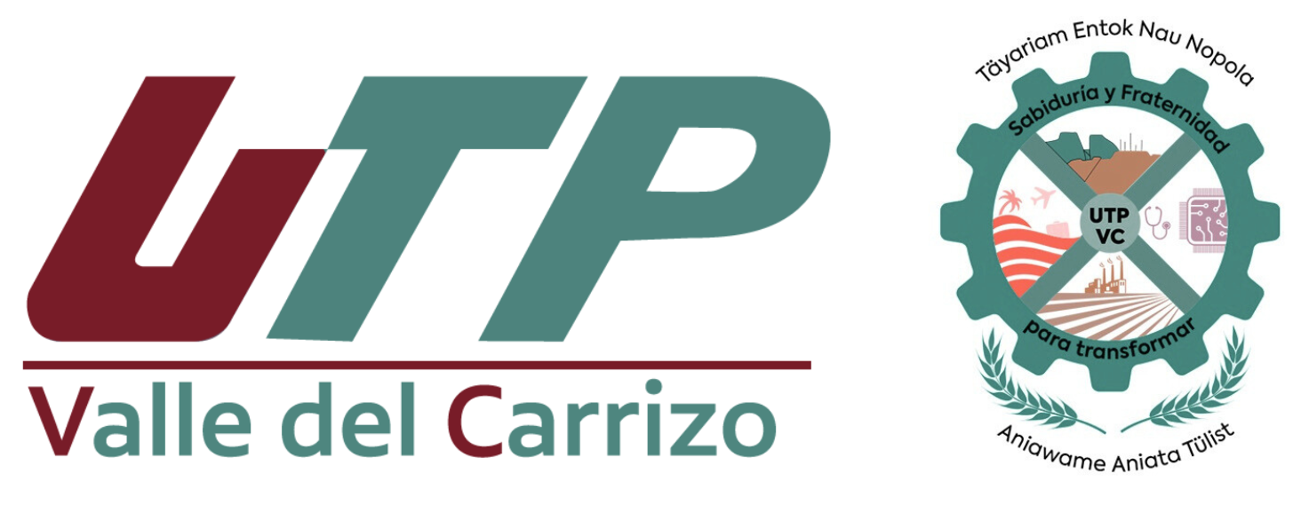 UTP Valle del Carrizo