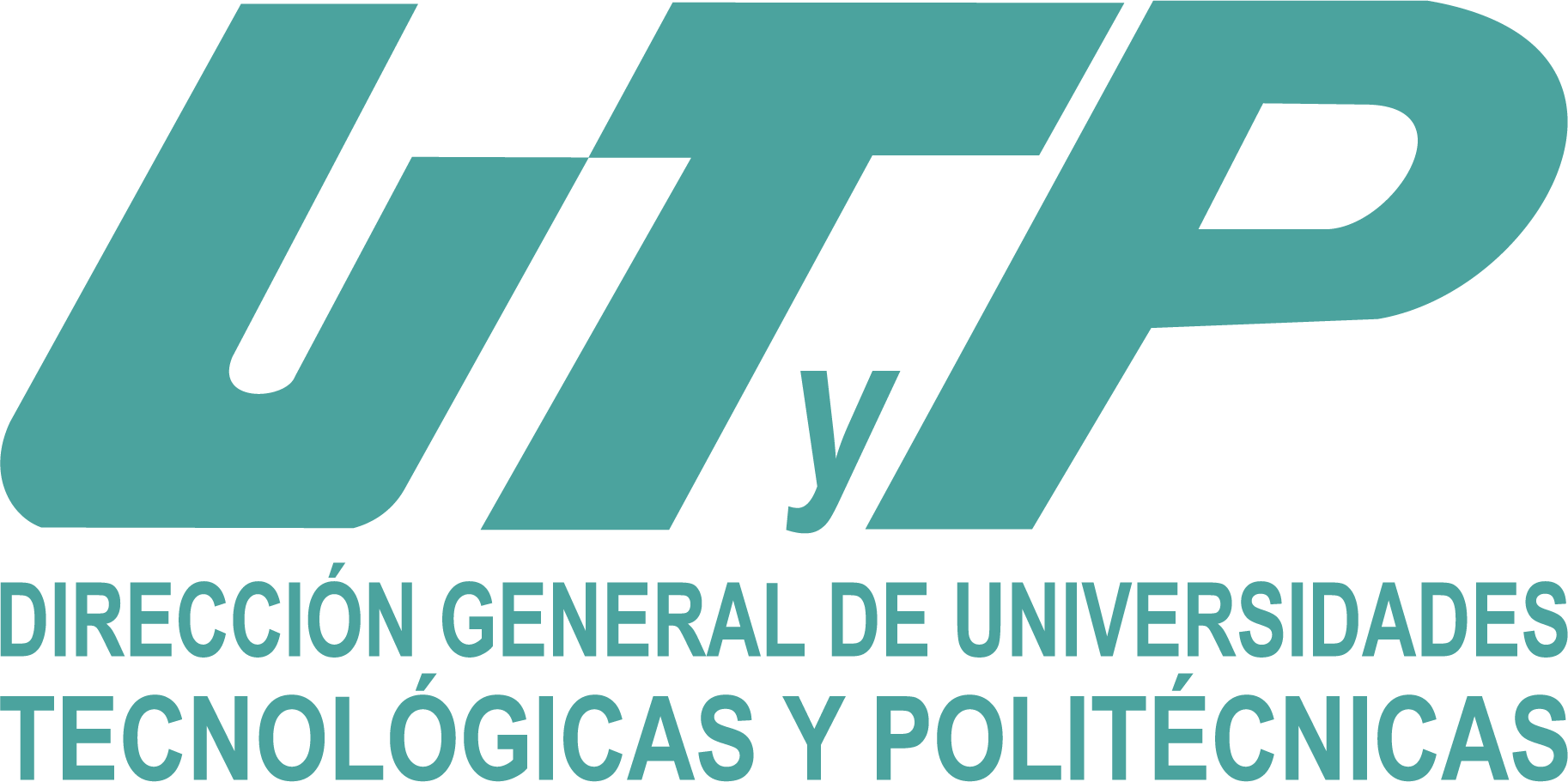 UTP Valle del Carrizo