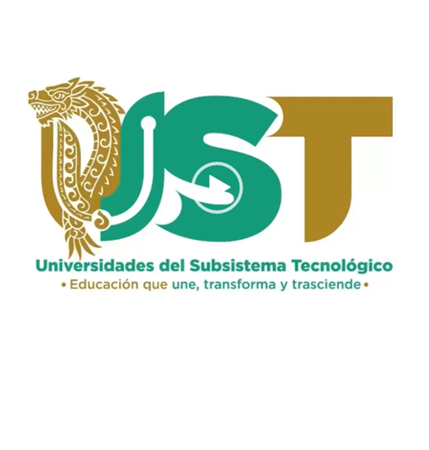 Inician Preinscripciones